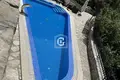 Casa 3 habitaciones 180 m² Budva, Montenegro