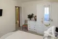 Apartamento 3 habitaciones 70 m² Muchaviecki sielski Saviet, Belarús