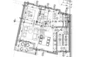 2 room apartment 68 m² Sveti Martin, Croatia