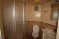 Квартира 4 комнаты 135 м², Турция