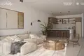 Penthouse 1 bedroom 77 m² Red Sea, Egypt