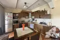Apartamento 4 habitaciones 115 m² Muchaviecki sielski Saviet, Belarús