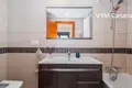 Квартира 3 спальни 120 м² Кальпе, Испания