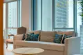 Mieszkanie 1 pokój 958 m² Dubaj, Emiraty Arabskie