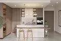 2 bedroom apartment 111 m² Dubai, United Arab Emirates