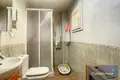 Apartment 184 m² Alicante, Spain