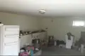 Maison 3 chambres 89 m² Altestove, Ukraine