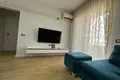 Квартира 75 м² во Влёра, Албания