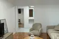 Mieszkanie 2 pokoi 85 m² w Batumi, Gruzja