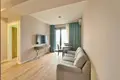 Wohnung 2 zimmer 47 m² in Tiflis, Georgien
