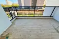2 bedroom apartment 115 m² Mezitli, Turkey