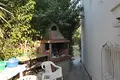 Szeregowiec 4 pokoi 110 m² Kriopigi, Grecja