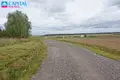 Grundstück  Pazagieniai, Litauen