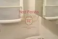 Wohnung 3 zimmer 43 m² Terni, Italien