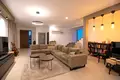 4 bedroom Villa 310 m² Parekklisia, Cyprus