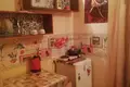Apartamento 1 habitación 18 m² Odesa, Ucrania