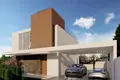 Casa 4 habitaciones 150 m² Paralimni, Chipre