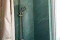 Apartamento 51 m² Batumi, Georgia