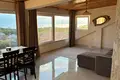 Casa 7 habitaciones 220 m² Kotor, Montenegro