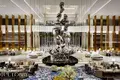 Квартира 6 комнат 505 м² Дубай, ОАЭ
