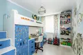 3 room apartment 61 m² Poznan, Poland