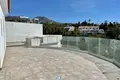 Villa de 6 pièces 694 m² Benalmadena, Espagne