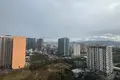 Apartment 53 m² Batumi, Georgia