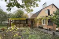  100 m² Muchaviecki sielski Saviet, Bélarus