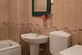 Apartamento 2 habitaciones 74 m² Petrovac, Montenegro