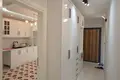 Villa de 4 habitaciones 220 m² Marmaris, Turquía