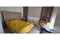 Willa 3 pokoi 124 m² Pafos, Cypr