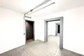 Büro 235 m² Moskau, Russland