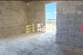Ático 2 habitaciones  Zurrieq, Malta