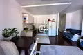 Appartement 2 chambres 59 m² Budva, Monténégro