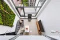 Commercial property 2 rooms 69 m² in Warsaw, Poland