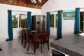 4 bedroom house 177 m² Pollytilly Bight, Honduras