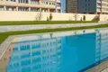 Appartement 2 chambres 127 m² Matosinhos, Portugal