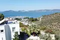 Appartement 3 chambres 110 m² Milas, Turquie