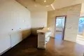 Квартира 2 спальни 108 м² Будва, Черногория