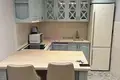 Apartamento 1 habitación 49 m², Montenegro