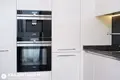 Квартира 4 комнаты 161 м² Минск, Беларусь