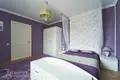 Дом 193 м² Минск, Беларусь