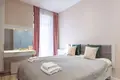 2 bedroom rent in Biota Park