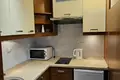 1 room apartment  in Warsaw, Poland
