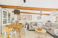 3 bedroom apartment 94 m² Warsaw, Poland
