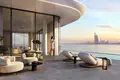 2 bedroom apartment 115 m² Dubai, United Arab Emirates