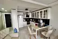 Квартира 2 спальни 125 м² Средиземноморский регион, Турция