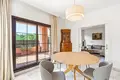 Wohnung 4 Schlafzimmer 302 m² Spanien, Spanien