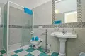 Casa 5 habitaciones 245 m² Umag, Croacia