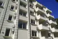 Kondominium 1 Schlafzimmer 53 m² Durmani, Montenegro